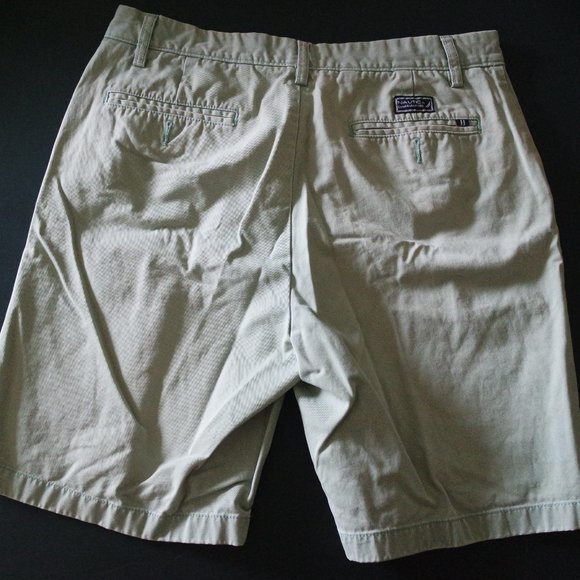 Nautica Shorts - Picture 2 of 2